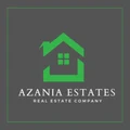 Azania Estates