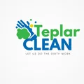 TeplarClean