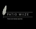 Patio wiize
