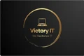 Victory IT