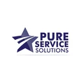 Pure Service Solutions Pty Ltd