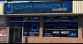 COMPUTERWORLD KUILSRIVER