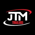jtm trailers