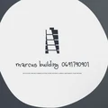 Marcus Building 0691790901