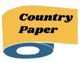 Country Paper