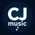 CJ Music