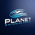 Planetswimmingpools