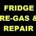 Fridges repairs