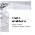 Keeno Worldwide Telecommunications