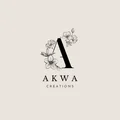 AkwaShop