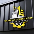 Shabhac Construction
