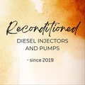 Diesel injector services nationwide