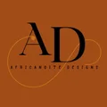 Africanoite Designs