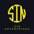 SIN Enterprises