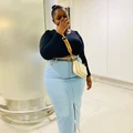 Nosipho Mqhayi