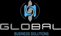 global business solutions