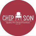 Chip & Son