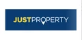 Just Property