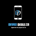 Device Deals ZA