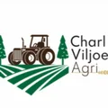 Charl Viljoen Agri