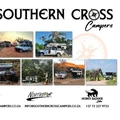 Southern Cross Campers