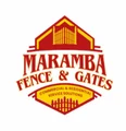 MARAMBA FENCE AND GATES