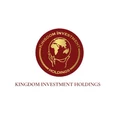 Kingdom Investments