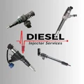 Diesel Injector