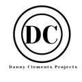 clementsdanny877