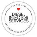 Injector sales