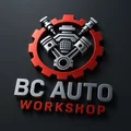 Bc Auto Workshop