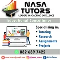 NasaTutors