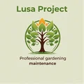 Lusa project