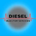 Diesel Injector Services