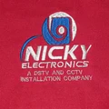 Nicky Electronics
