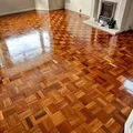 Mm Flooring