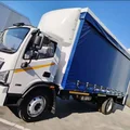 Safrica Freight Services