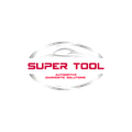 Supertoolkzn