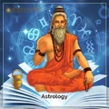 Would famous indian astrologer Pandit Raja Ram