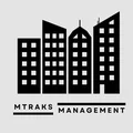 MTRAKS Management