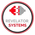 Revelator Systems