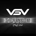 VSV INDUSTRIES (Pty) Ltd