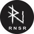RNSR holidays 