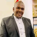 Simon Mpfula