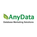 anydata