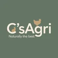 C'sAgri