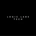 Logiclabstech