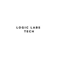 Logiclabstech