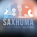 Saxhuma Solutions 