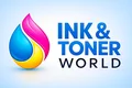 Ink and toner
